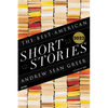 The Best American Short Stories 2022 - Hardcover