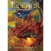 True Heir - Hardcover