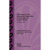 XVII Congress of the International Organization for Septuagint and Cognate Studies: Aberdeen, 2019 - Hardcover
