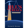 Jill's Trials - Paperback