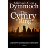 The Cymry Ring - Paperback