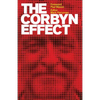 The Corbyn Effect - Paperback