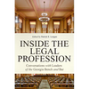 Inside the Legal Profession - Paperback