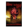 The improbable Spy - Paperback