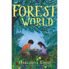 Forest World - Hardcover