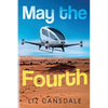 May the Fourth - Paperback