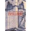 Are Canonizations Infallible?: Revisiting a Disputed Question - Paperback