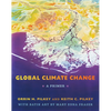 Global Climate Change: A Primer - Paperback