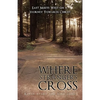 Where Strangers Cross - Paperback