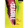 The Seagull - Paperback