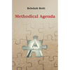 Methodical Agenda - Paperback