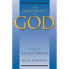 The Impossibility of God - Hardcover