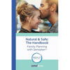 Natural & Safe: The Handbook: Family Planning with Sensiplan - Paperback
