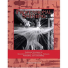 Professional Smithing: Traditional Techniques for Decorative Ironwork, Whitesmithing, Hardware, Toolmaking, and Locksmithing - Paperback