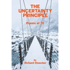 The Uncertainty Principle: Poems At 70 - Paperback