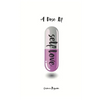 A Dose of Self Love - Paperback
