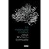 La Melancolía Creativa / The Creative Melancholy - Paperback