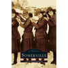 Somerville - Hardcover