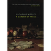 A Garden of Trees - Hardcover