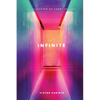 Infinite - Paperback