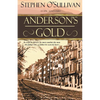 Anderson's Gold - Paperback