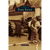 Park Ridge - Hardcover