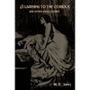 A warning to the curious and other ghost stories - Paperback