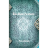 Thus Spake Zarathustra - Hardcover