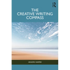 The Creative Writing Compass - Paperback