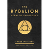 The Kybalion: Centenary Edition - Hardcover