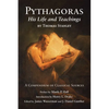 Pythagoras: His Life and Teachings - Paperback