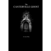 The Canterville Ghost By Oscar Wilde. - Paperback