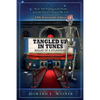 Tangled Up In Tunes: Ballad Of A Dylanhead: Ballad Of A Dylanhead - Paperback