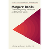 Margaret Bonds: The Montgomery Variations and Du Bois Credo - Paperback