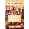 Goldberger's War: The Life and Work of a Public Health Crusader - Paperback