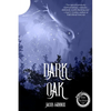 Dark Oak: Book One - Paperback
