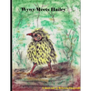 Wywy Meets Hailey - Paperback