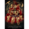 Of Fate & Fury: A Deadly Sin Anthology - Paperback