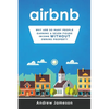 Airbnb: Why so many people are earning a seven-figure income without owning property - Paperback