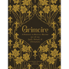 Grimoire: A Personal--& Magical--Record of Spells, Rituals, & Divinations - Hardcover