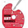 How Art Works - Hardcover