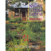 Native Texas Gardens: Maximum Beauty Minimum Upkeep - Paperback