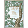 Finding Your Family Tree: A Beginner's Guide to Researching Your Genealogy - Hardcover