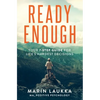 Ready Enough - Paperback