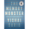 The Memory Monster - Hardcover