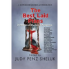 The Best Laid Plans: 21 Stories of Mystery & Suspense - Paperback