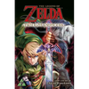 The Legend of Zelda: Twilight Princess, Vol. 6 - Paperback