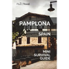 Pamplona Mini Survival Guide - Paperback