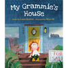 My Grammie's House - Hardcover