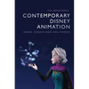 Contemporary Disney Animation: Genre, Gender and Hollywood - Paperback
